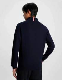 Picture of Tommy Sweaters _SKUTommyM-2XL9tzn68148812